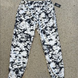 VOLCOM Boys Sweatpants (Size: Youth XL)